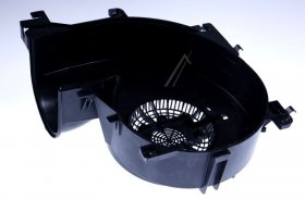 Channel - C00331080 481244269648 Air Duct [Whirlpool Indesit]