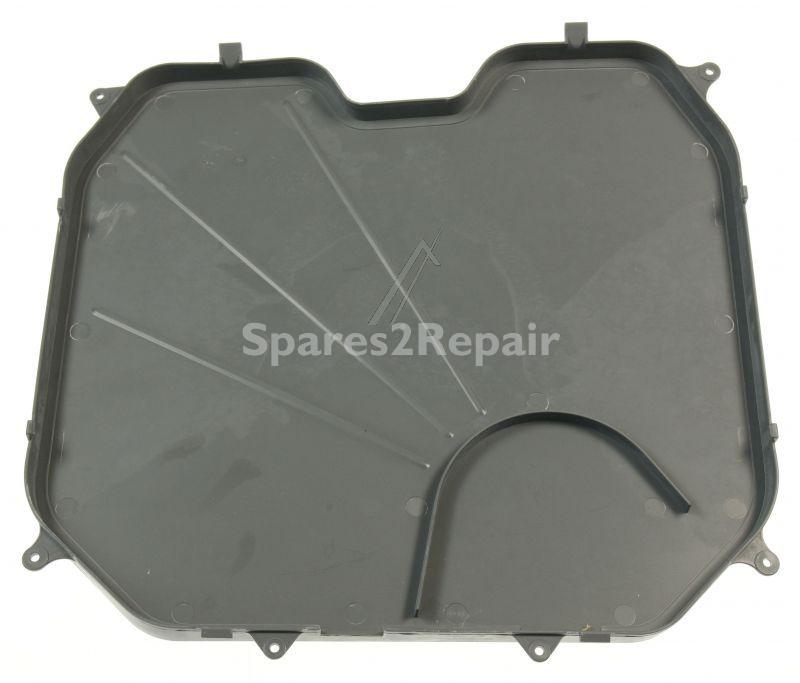 Hisense Gorenje Housing Base - 465317 Bottom