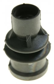 Hose - 00095336 Hose [Bosch Siemens]