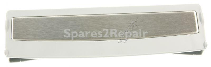 Handle - 42067779 Lower Basket Handle Gr-metal Aes [Vestel]