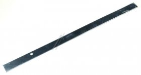 Can - 00350318 Cover Page [Bosch Siemens]