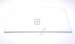 Grid - 00657172 Grid [Bosch Siemens]