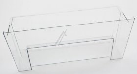 Vegetable Drawer - 42126000 Crisper-1001 (tra-wh-gr) [Vestel]