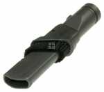 Dyson Radiator Brush - 914338-01 Combination Tool Assembly Ir