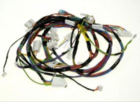 Harness - Main Cable Assembly [Arcelik]