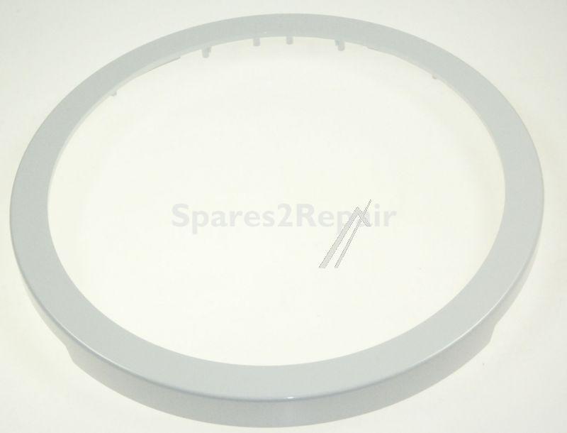 Flange Washing Machine Window - 2968260100 C00882513 Outer Door [Arcelik]