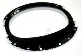 Washing Machine Window Frame - 2991800100 C00952685 Inner Cover Assembly [Arcelik]