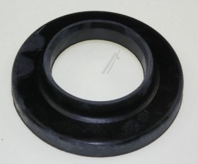 Motor Holder - 48017635 Motor Mount - Fan End [Candy Hoover]