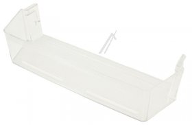 Refrigerator - Freezer Door Shelf - 12131000005957 Large Door Guard [Midea]