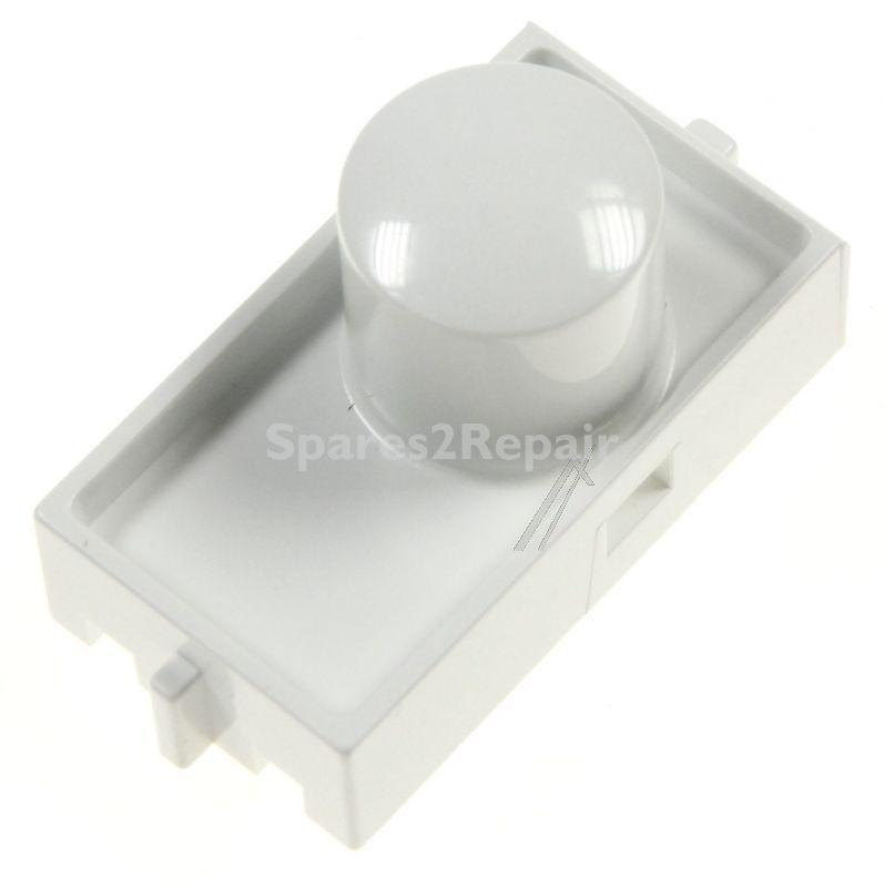 Button - 00165760 Key [Bosch Siemens]
