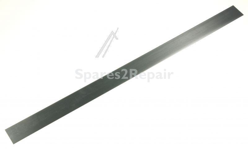 Panasonic Profile - Cnr-410813 Drawer Top Profile