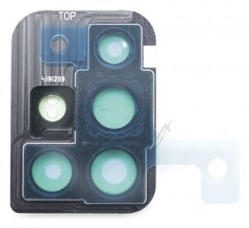 Samsung Camera Glass - Gh98-45088a Assembly Deco-cam