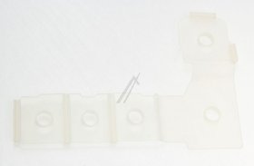 Samsung Button - Dc64-02485a Button-rubber:s-am-wf0602 silicon ntr