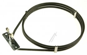Irca Fan Oven Heating Element - Fan Oven Element 2000w Irca