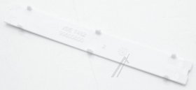 Guide-rail - 42180204 Ss Door Rail Cover-1400 Ank(s w ) [Vestel]