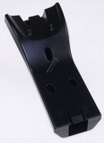 Fixings And Brackets - 00683409 Holder [Bosch Siemens]