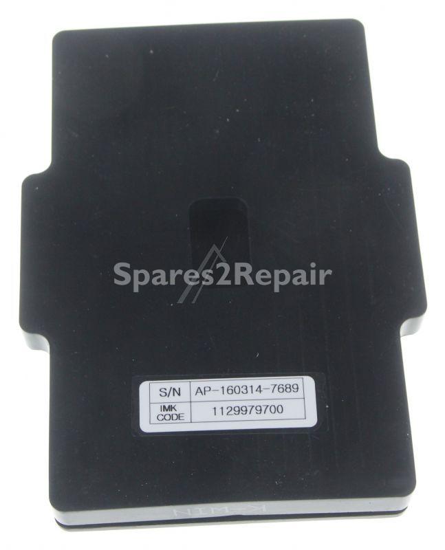 Samsung Mobile Phone Tools - Gh81-11904r Window Press Upper-lower