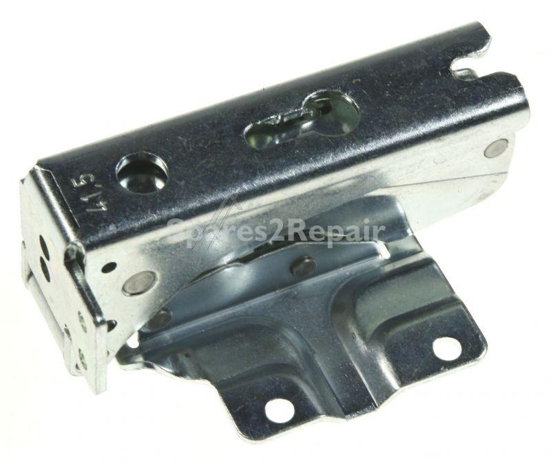 Samsung Door Hinges - Da97-00990a Assembly Hinge Upp bbc-pjt
