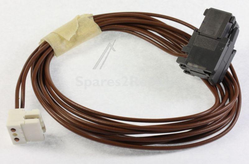 Harness - 00629927 Cable Harness [Bosch Siemens]