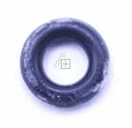 Hisense Gorenje O rings - 709898 O-ring