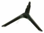 Samsung Stand Support - Bn96-50861a Assembly Stand P-cover Top Right 43utu8000h