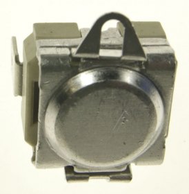 Oven Thermostat - 00603513 Limiter-temperature [Bosch Siemens]