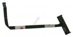 Acer Cable-plugs-adapter - 50 hekn2 001 Cable Hdd Uma Ffc