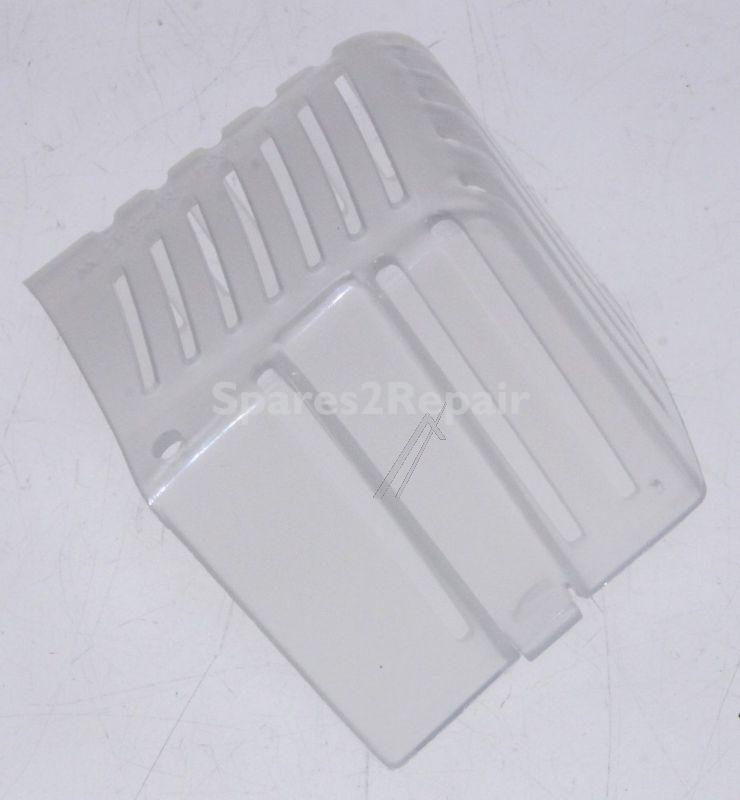 Smeg Refrigerator Lamp - 814610758 Lamp