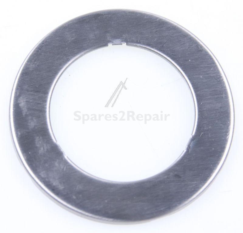 Teka Lamp Cover - 81468066 Satin Lamp Cover Nd-dc Vr03