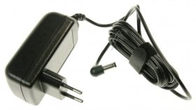 Stabilized Power Supply - 140076054059 Charger 36v Eu [Electrolux Aeg]