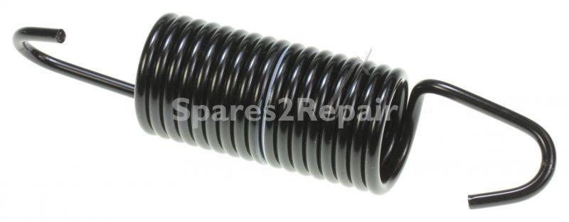 Lg Tub Spring - 4970en2001k Spring Hinge