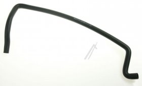 Hisense Gorenje Tube - 465704 Hose Jet Ps-15