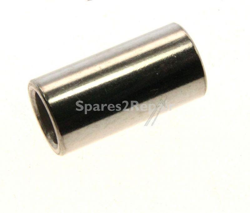 Samsung Spring - Spring-key hswr Pi1 2 D5 8 L47