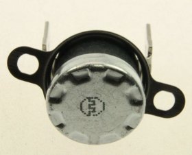 Fixed Value Thermostat - 50280715009 Protector thermal [Electrolux Aeg]
