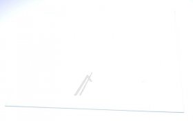 Glass Panel - 1045106 Glass Panel [Amica]