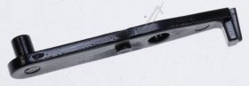 Casing Cover - C00277544 488000277544 Cover [Whirlpool Indesit]