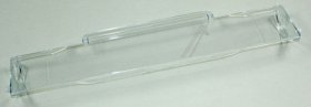 Freezer Case Flap - 00660567 Flap [Bosch Siemens]