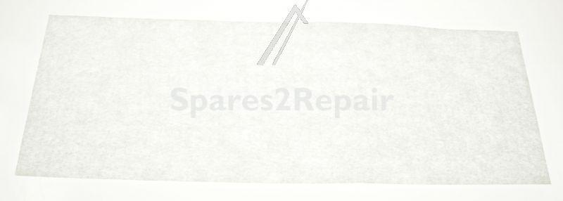 Grease Filter - 33010141 Grease Filter [Electrolux Aeg]