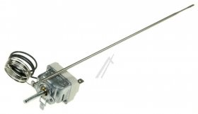 Thermostats - 00600696 Regulator-temperature [Bosch Siemens]