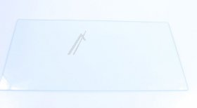 Smeg Glass Panel - 775652391 Glass Panel