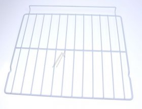 Smeg Glass Panel - 775652390 Glass Panel