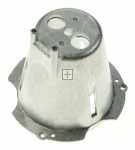 Elica Light Holder - Sd102c Lamp Holder