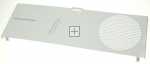 Operating Unit Screen - 11003502 Panel-facia [Bosch Siemens]