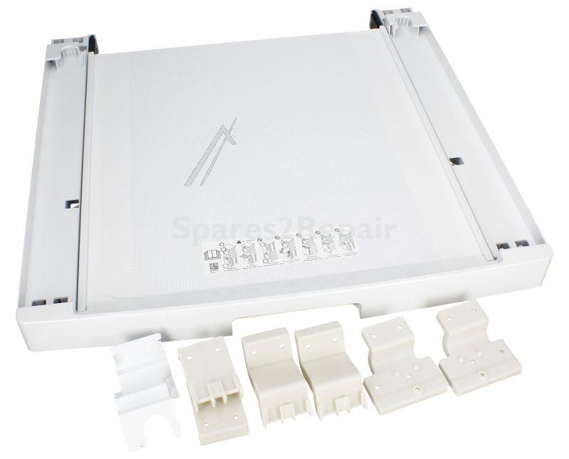 Lg Build in Frame - Agf30790698 Package