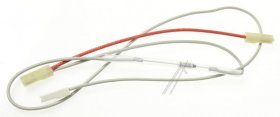 Thermostatic Fuse - 4055035192 Thermal Fuse [Electrolux Aeg]
