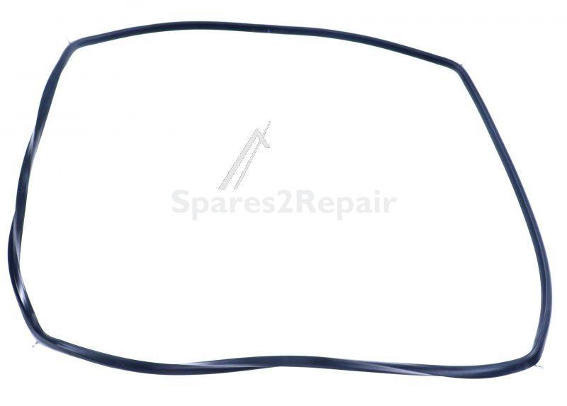 Haier Sealing Materials - 0530048210 49060695 Tube Gasket