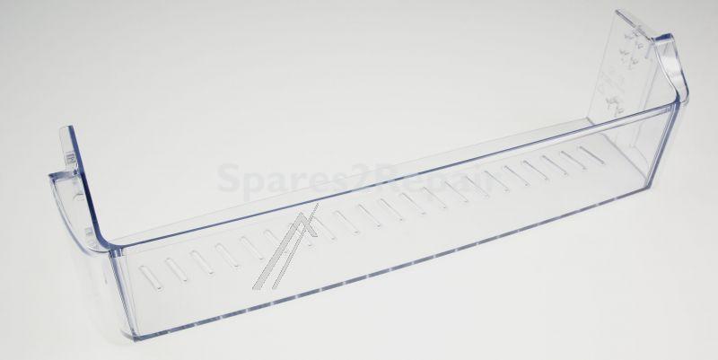 Refrigerator - Freezer Door Shelf - 7011878 Refrigerator Door [Candy Hoover]