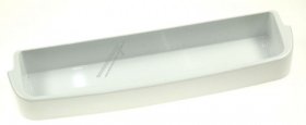 Refrigerator - Freezer Door Shelf - 92945013 Jars Door Rail [Candy Hoover]