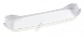 Refrigerator - Freezer Door Shelf - 49038948 Console [Candy Hoover]