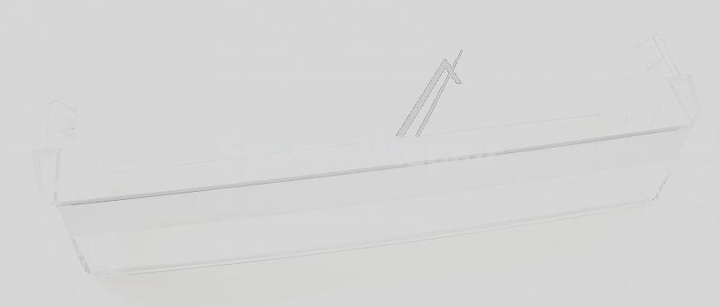 Refrigerator - Freezer Door Shelf - 49037104 Bottle Balcony 20122050175 [Candy Hoover]